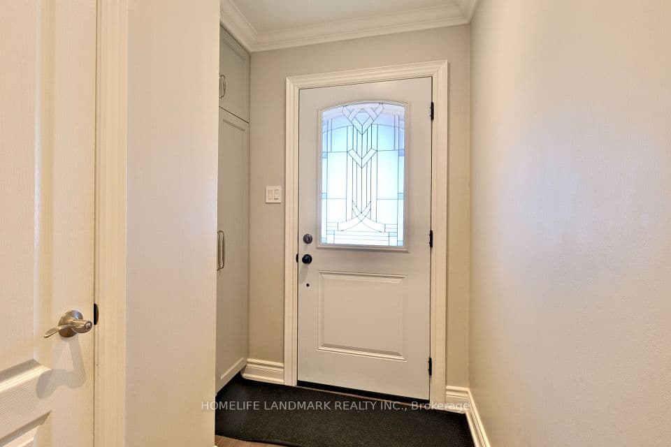 109 Tangmere Crescent, Markham, ON L3R 6Y3 – photo 3