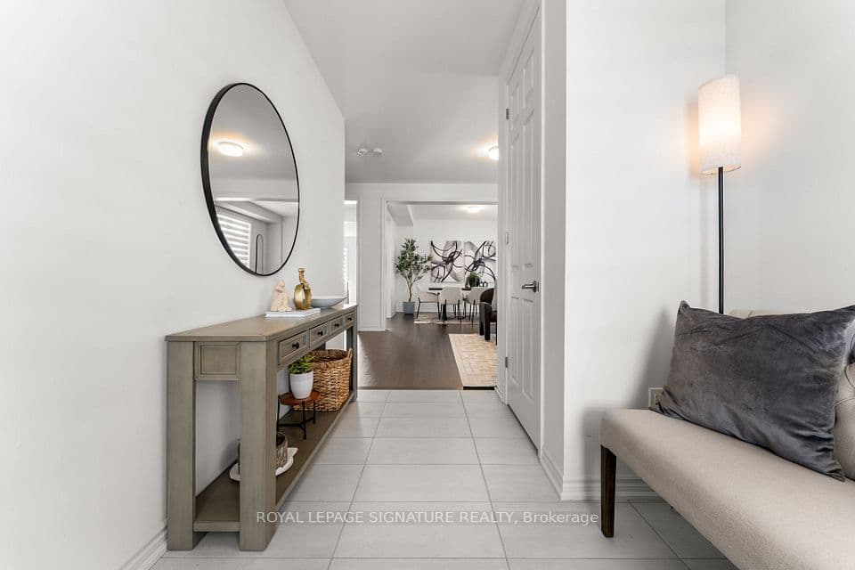 54 Sparrow Way, Adjala-Tosorontio, ON L0G 1W0 – photo 3
