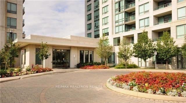 100 Promenade Circle 210, Vaughan, ON L4J 7W7 – photo 2