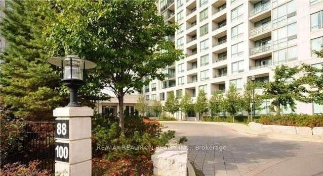 100 Promenade Circle 210, Vaughan, ON L4J 7W7 – photo 3