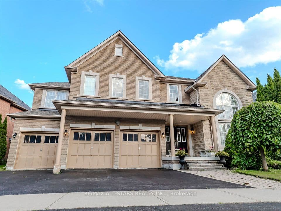125 Second Avenue, Uxbridge, ON L9P 2A2 – photo 3
