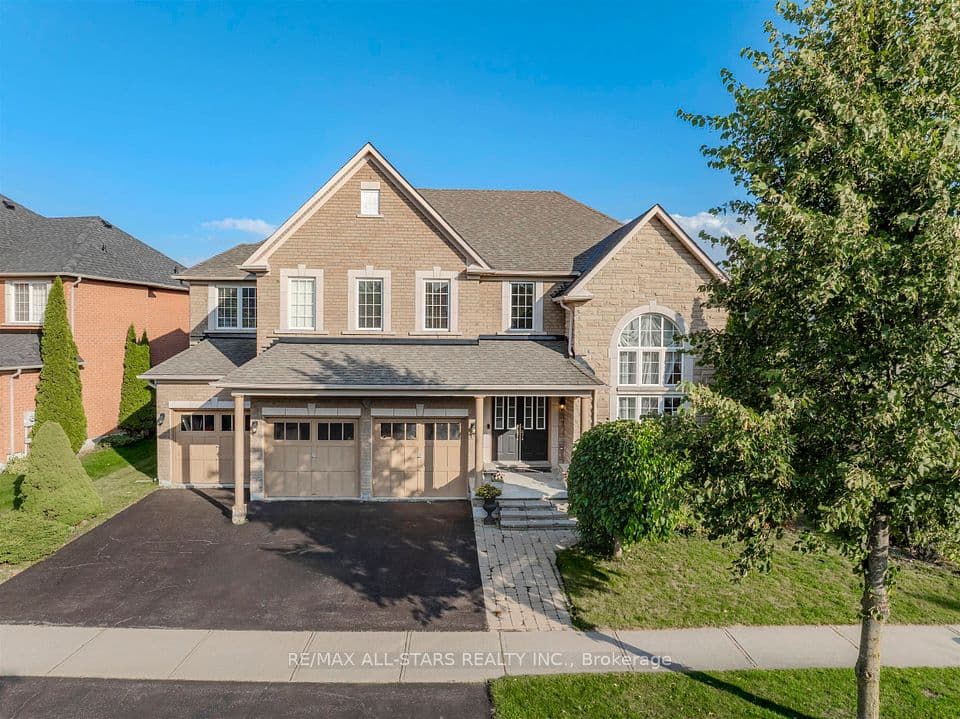 125 Second Avenue, Uxbridge, ON L9P 2A2 – photo 2