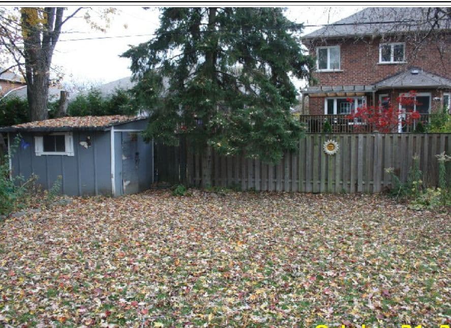 161 Church Street, Whitchurch-Stouffville, ON L4A 4T6 – photo 3