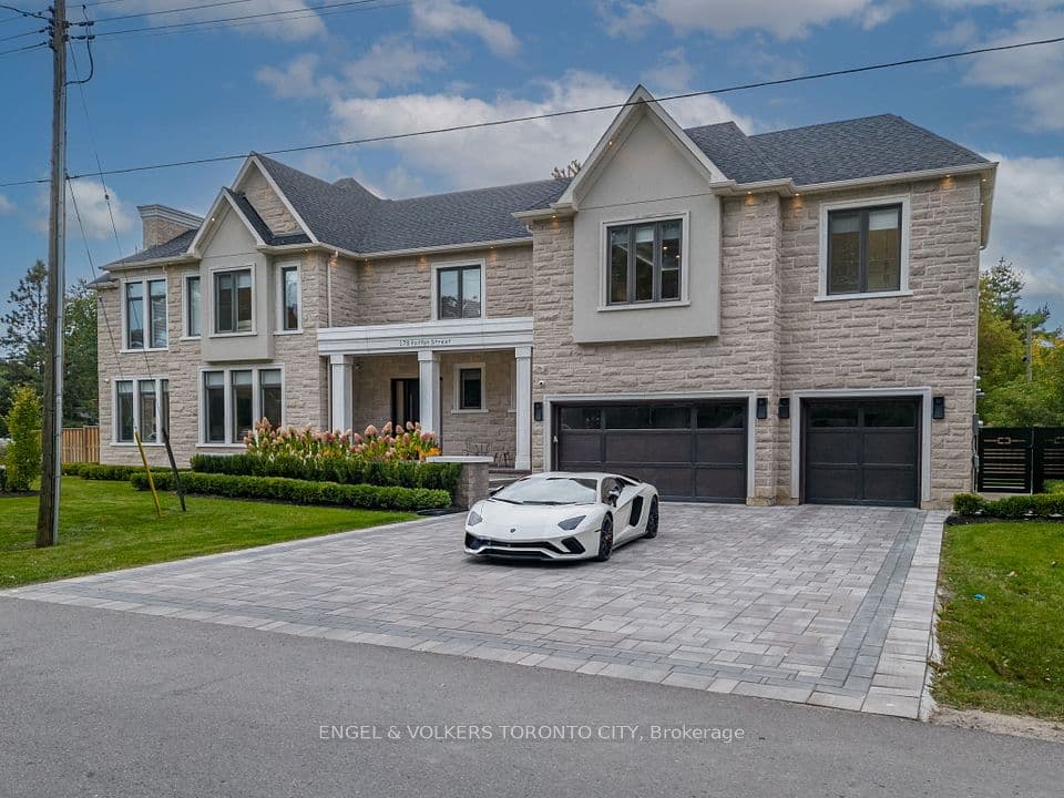 178 Patton Street, King, ON L7B 1H2 – photo 3