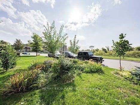 21 Paradise Valley Trail, King, ON L7B 0A5 – photo 3