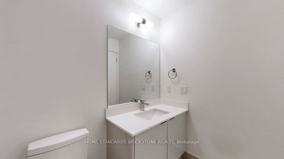 2908 Highway 7 2306, Vaughan, ON L4K 0K5 – photo 3