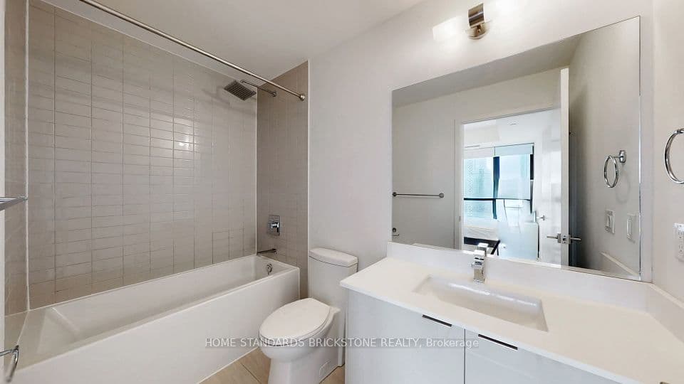 2908 Highway 7 2306, Vaughan, ON L4K 0K5 – photo 2