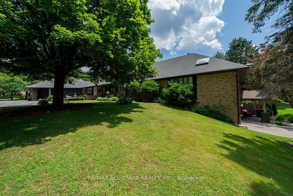 3 Marilyn Avenue, Whitchurch-Stouffville, ON L4A 2C8 – photo 3