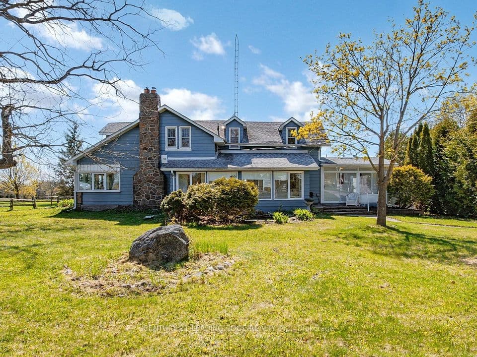 362 Victoria Road, Georgina, ON L0E 1N0 – photo 2
