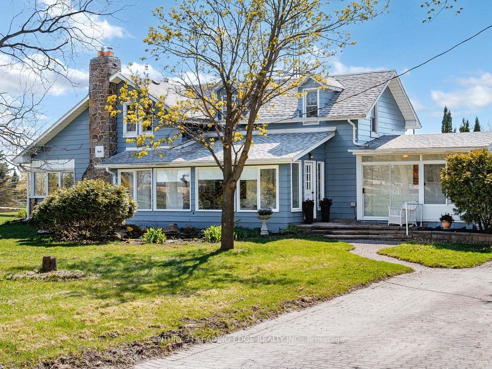 362 Victoria Road, Georgina, ON L0E 1N0 – photo 3