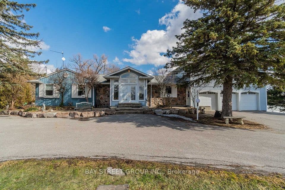 13123 Mccowan Road, Whitchurch-Stouffville, ON L4A 3Y5 – photo 3