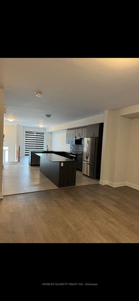99 Seguin Street, Richmond Hill, ON L4E 1H8 – photo 3