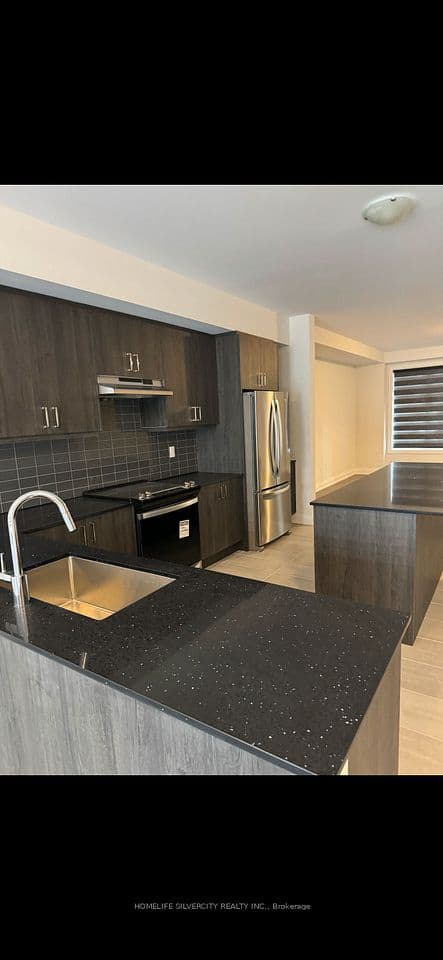 99 Seguin Street, Richmond Hill, ON L4E 1H8 – photo 2
