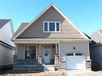 18 Schortinghuis Street, Georgina, ON L0E 1R0 – main photo