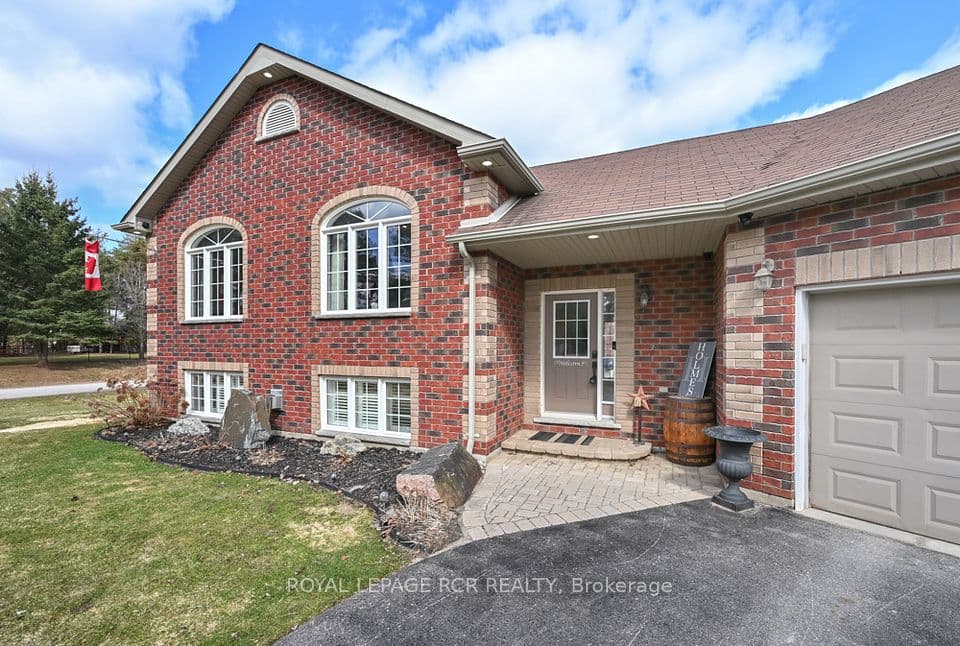 10 Fisher Drive, Adjala-Tosorontio, ON L0M 1J0 – photo 3