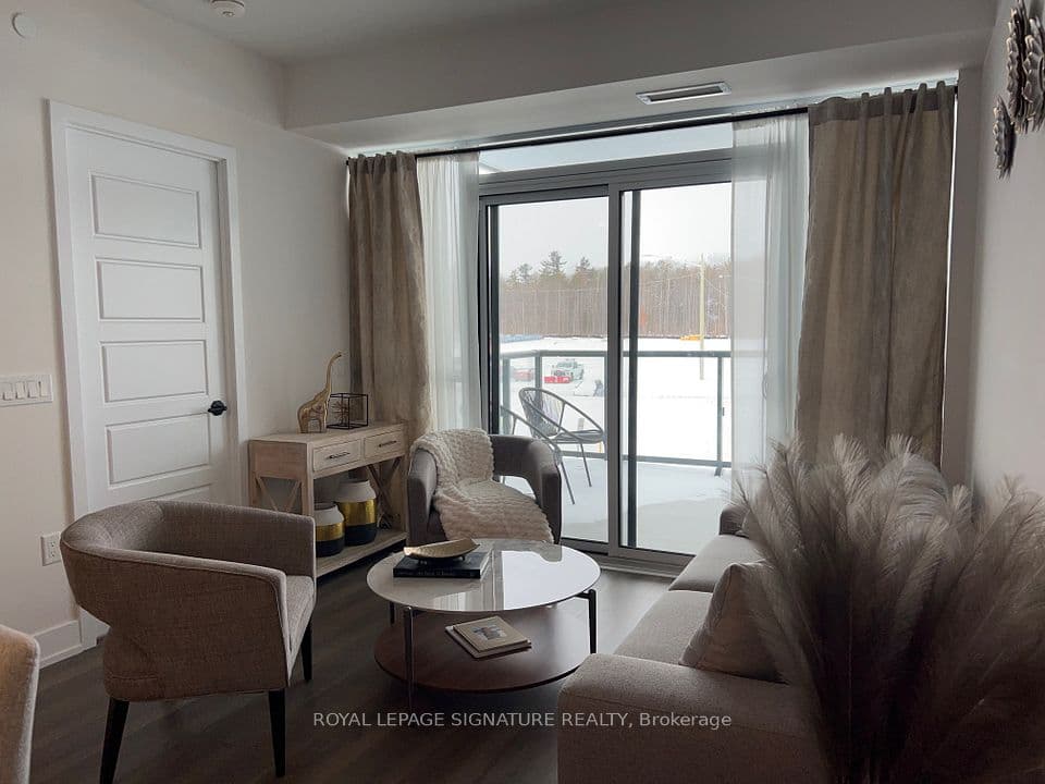 415 Sea Ray Avenue 207, Innisfil, ON L9S 0R5 – photo 2