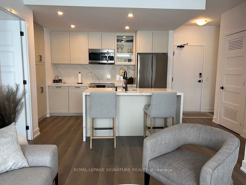 415 Sea Ray Avenue 207, Innisfil, ON L9S 0R5 – photo 3