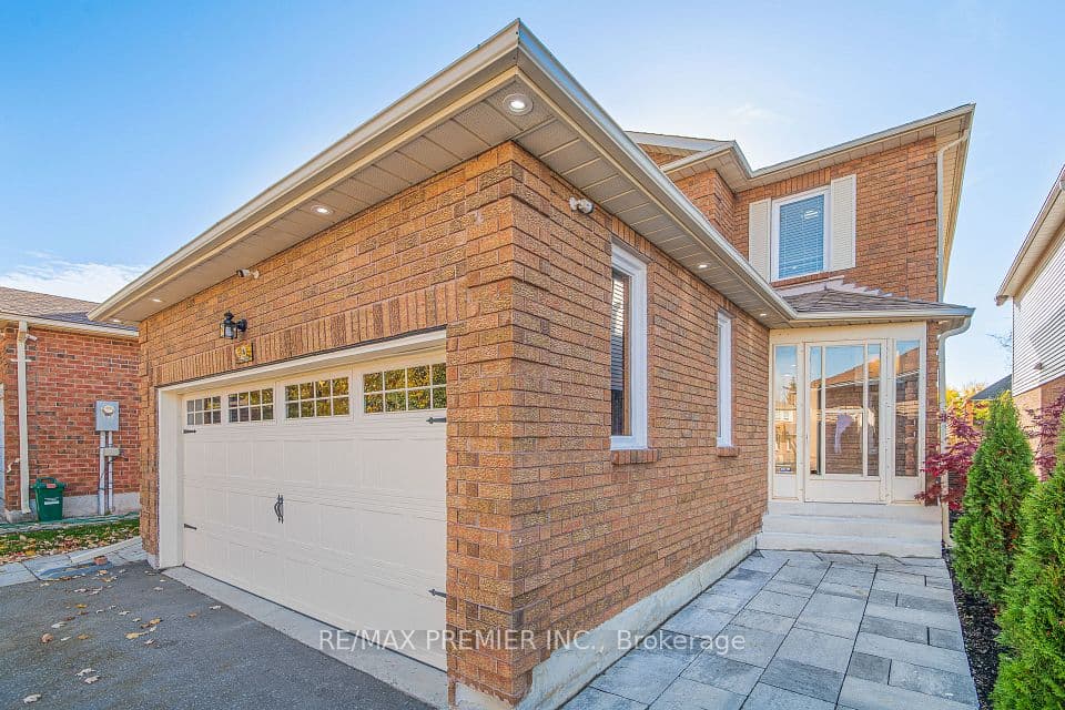 23 Sunbird Boulevard, Georgina, ON L4P 3R9 – photo 3