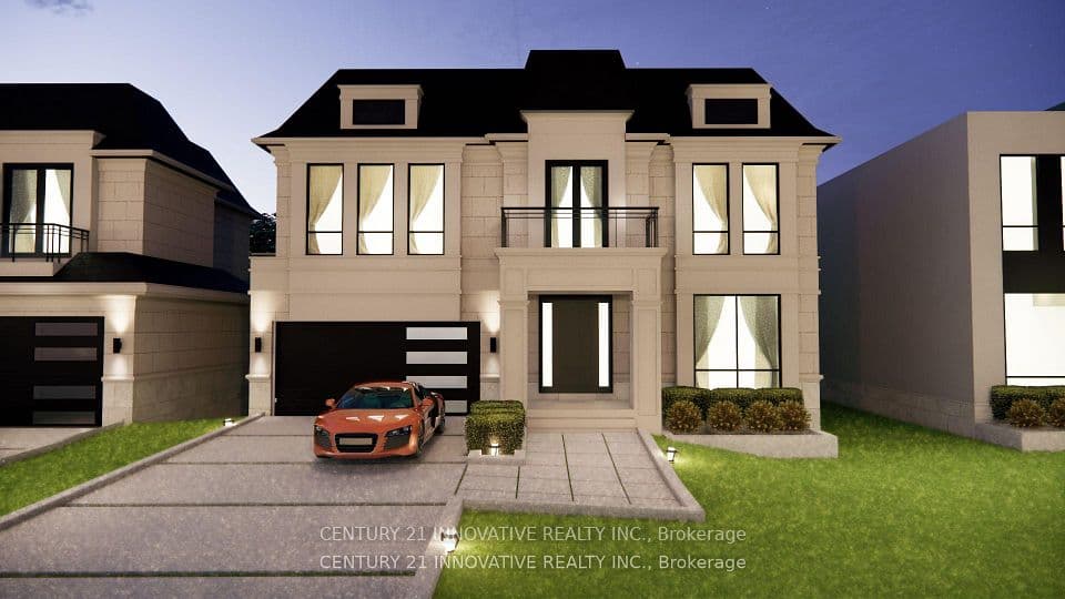 10 River Bend Road, Markham, ON L3R 1K2 – photo 2