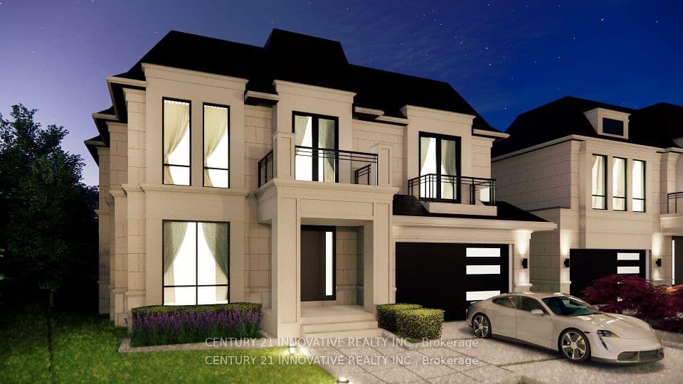 10 River Bend Road, Markham, ON L3R 1K2 – photo 3