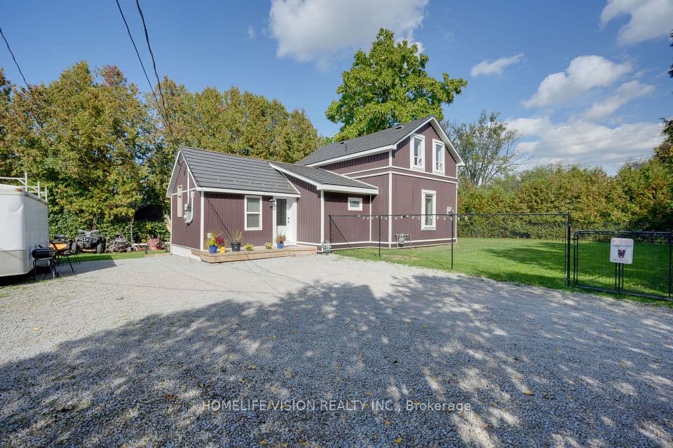 65 Bolster Lane, Georgina, ON L0E 1N0 – photo 3
