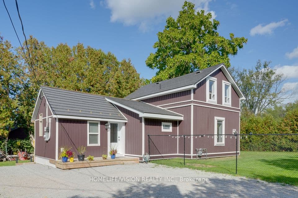 65 Bolster Lane, Georgina, ON L0E 1N0 – photo 2