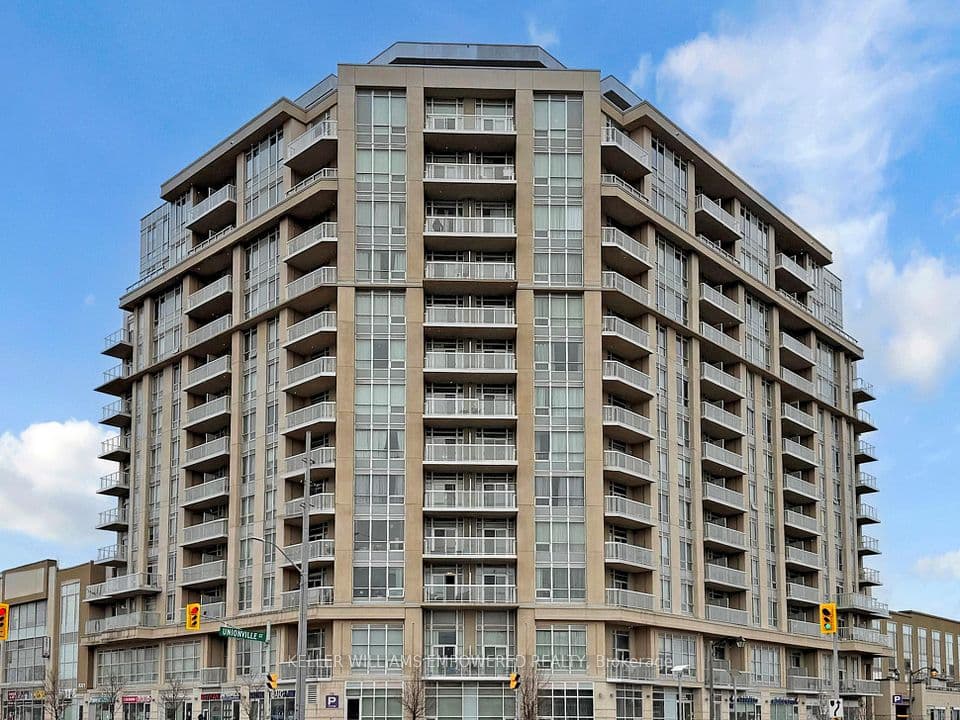 8323 Kennedy Road 120, Markham, ON L3R 5W7 – photo 3