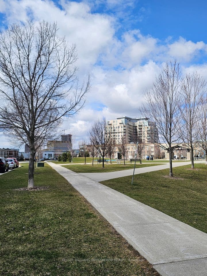 8323 Kennedy Road 120, Markham, ON L3R 5W7 – photo 2