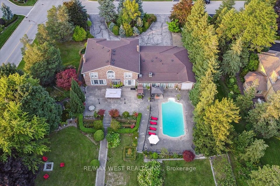 190 Sandys Drive, Vaughan, ON L4L 3E3 – photo 2