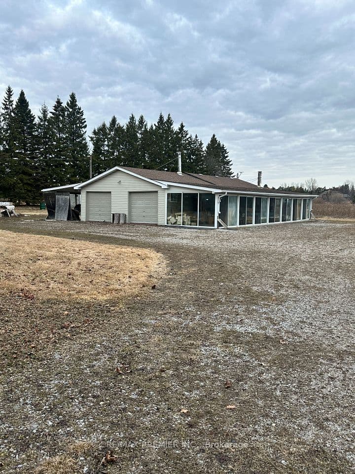 6080 King Vaughan Road, Vaughan, ON L4H 3N5 – photo 2