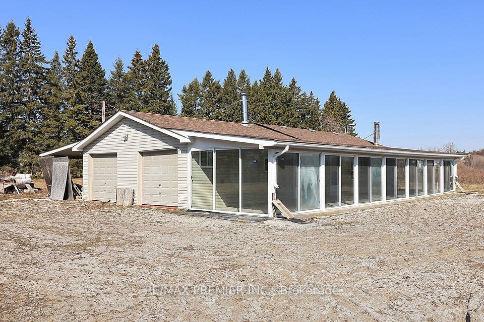 6080 King Vaughan Road, Vaughan, ON L4H 3N5 – photo 3