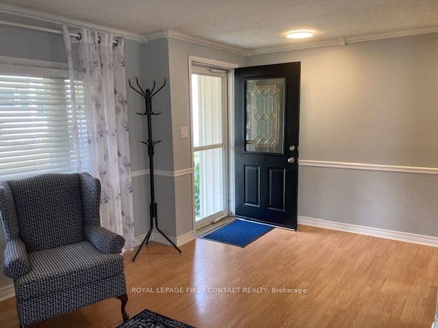 23 Mimosa Crescent, Innisfil, ON L9S 1P9 – photo 3