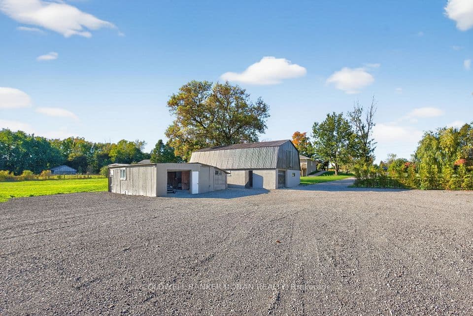 5697 2nd Line, New Tecumseth, ON L0G 1T0 – photo 3