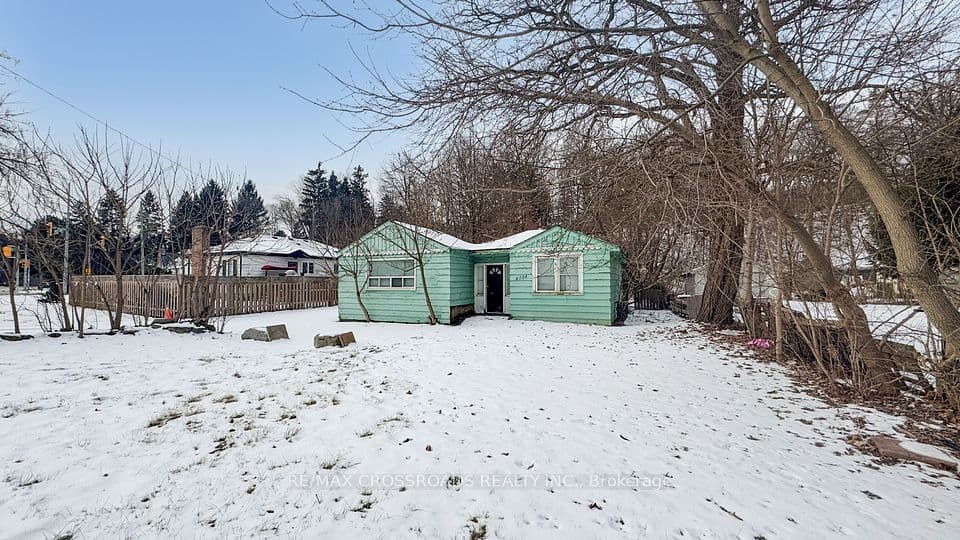8204 Islington Avenue, Vaughan, ON L4L 1W8 – photo 3