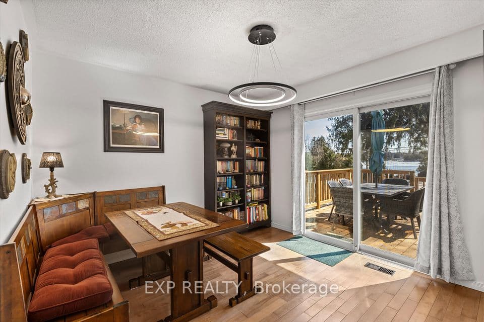 34 Connor Drive, Whitchurch-Stouffville, ON L4A 7X3 – photo 3