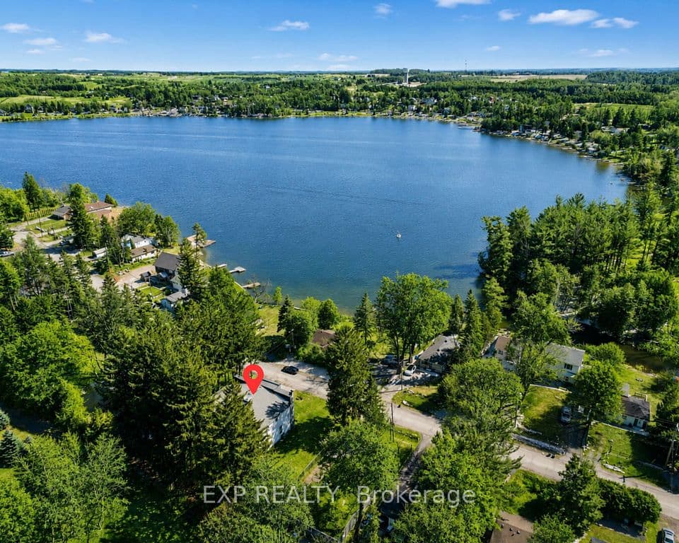 34 Connor Drive, Whitchurch-Stouffville, ON L4A 7X3 – photo 2