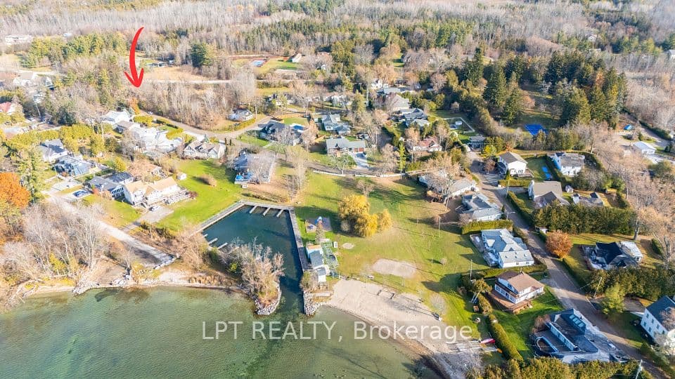 N/A Dunkelman Drive, Georgina, ON L4P 3C8 – photo 3