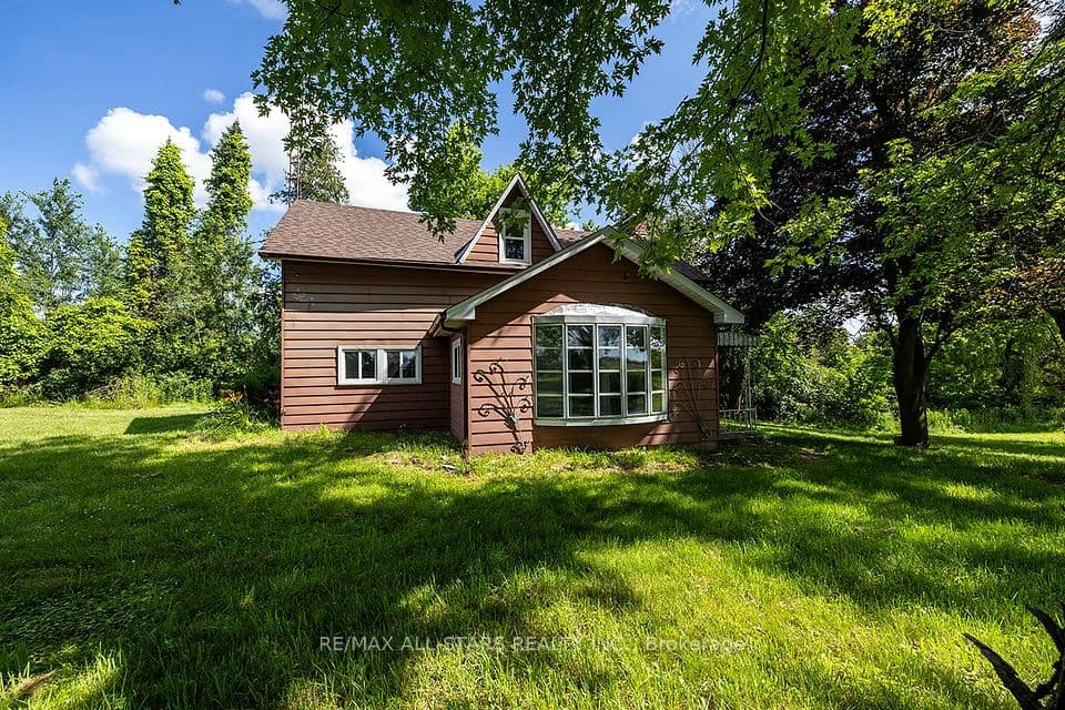 16865 Ridge Road, Brock, ON L0C 1H0 – photo 3