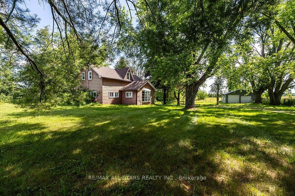 16865 Ridge Road, Brock, ON L0C 1H0 – photo 2
