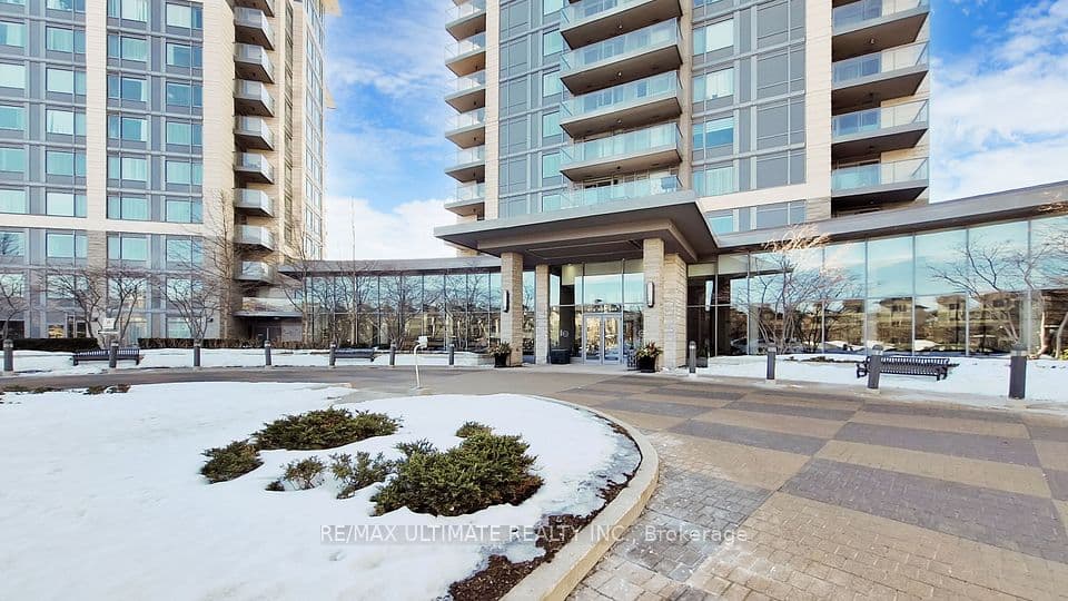 273 SOUTH PARK Road 718, Markham, ON L3T 0B5 – photo 2