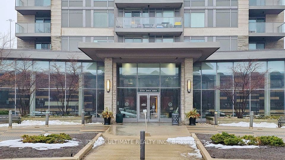 273 SOUTH PARK Road 718, Markham, ON L3T 0B5 – photo 3