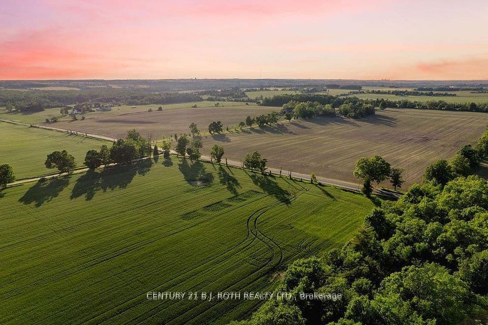 LT 14 9th Line, Innisfil, ON L9S 3Z3 – photo 3