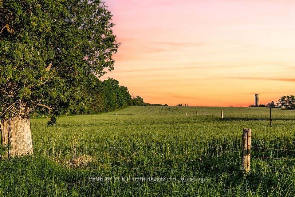 LT 14 9th Line, Innisfil, ON L9S 3Z3 – main photo