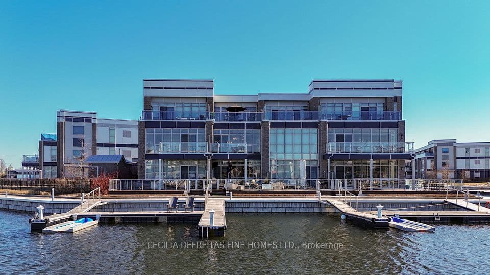 3793 Mangusta Court, Innisfil, ON L9S 0L5 – photo 2