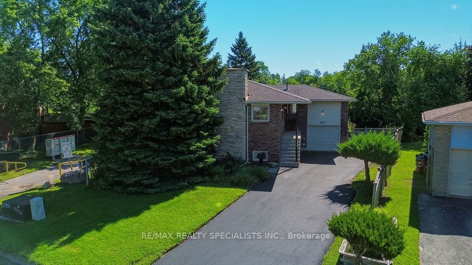 29 Campion Court, Georgina, ON L4P 3N1 – photo 3