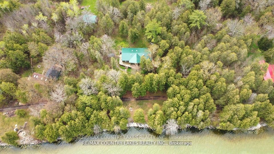 B40440 Shore Road, Brock, ON L0K 1A0 – photo 3