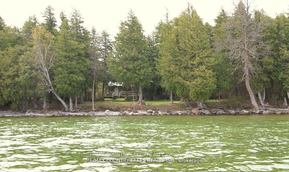 B40440 Shore Road, Brock, ON L0K 1A0 – photo 2