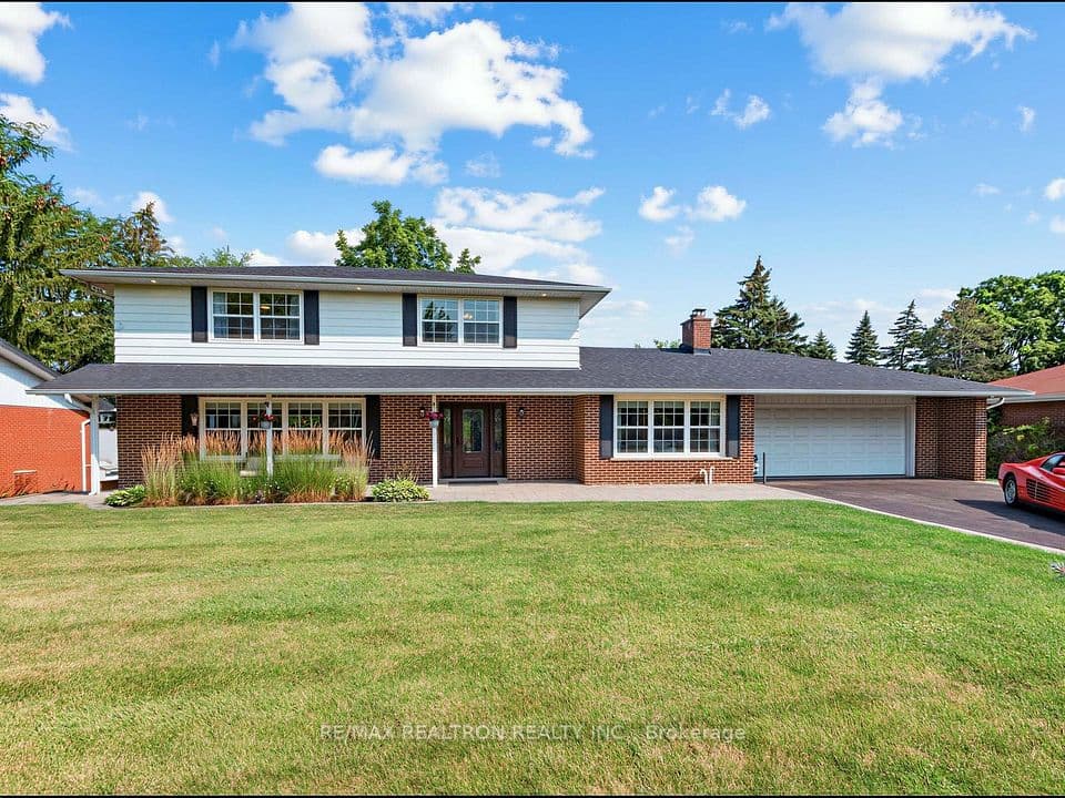 71 Fletcher Street, Bradford West Gwillimbury, ON L3Z 1M1 – photo 2