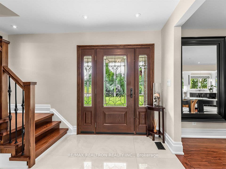 71 Fletcher Street, Bradford West Gwillimbury, ON L3Z 1M1 – photo 3