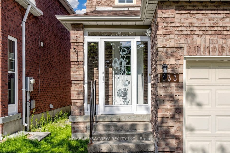 133 Laird Drive, Markham, ON L3S 3N7 – photo 2